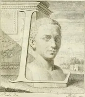 Picture 3 of 56 from Storia delle arti del disegno presso gli antichi (1783), leaf 10