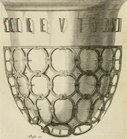 Picture 12 of 56 from Storia delle arti del disegno presso gli antichi (1783), leaf 147