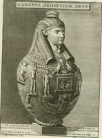 Picture 19 of 56 from Storia delle arti del disegno presso gli antichi (1783), leaf 222
