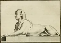 An illustration from Storia delle arti del disegno presso gli antichi (1783)