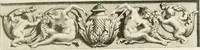 An illustration from Storia delle arti del disegno presso gli antichi (1783)