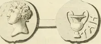 An illustration from Storia delle arti del disegno presso gli antichi (1783)
