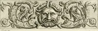 An illustration from Storia delle arti del disegno presso gli antichi (1783)