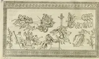 An illustration from Storia delle arti del disegno presso gli antichi (1783)