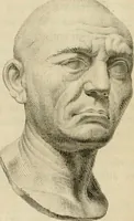 An illustration from Storia delle arti del disegno presso gli antichi (1783)