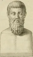 An illustration from Storia delle arti del disegno presso gli antichi (1783)