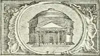 An illustration from Storia delle arti del disegno presso gli antichi (1783)