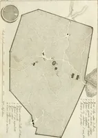 An illustration from Storia delle arti del disegno presso gli antichi (1783)