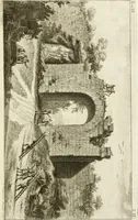 An illustration from Storia delle arti del disegno presso gli antichi (1783)
