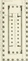 An illustration from Storia delle arti del disegno presso gli antichi (1783)