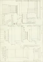 An illustration from Storia delle arti del disegno presso gli antichi (1783)