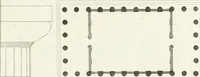 An illustration from Storia delle arti del disegno presso gli antichi (1783)