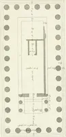 An illustration from Storia delle arti del disegno presso gli antichi (1783)