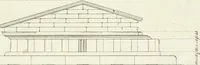 An illustration from Storia delle arti del disegno presso gli antichi (1783)