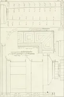 An illustration from Storia delle arti del disegno presso gli antichi (1783)