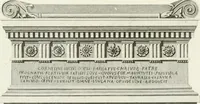 An illustration from Storia delle arti del disegno presso gli antichi (1783)