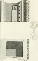 An illustration from Storia delle arti del disegno presso gli antichi (1783)