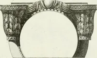 An illustration from Storia delle arti del disegno presso gli antichi (1783)