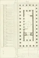 An illustration from Storia delle arti del disegno presso gli antichi (1783)