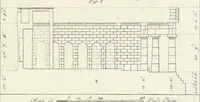 An illustration from Storia delle arti del disegno presso gli antichi (1783)