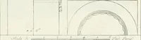 An illustration from Storia delle arti del disegno presso gli antichi (1783)