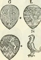 Picture 25 of 52 from Storia delle monete della repubblica Fiorentina (1760), leaf 348