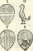 Picture 30 of 52 from Storia delle monete della repubblica Fiorentina (1760), leaf 355