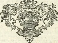 Picture 6 of 52 from Storia delle monete della repubblica Fiorentina (1760), leaf 49