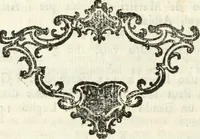 An illustration from Storia delle monete della repubblica Fiorentina (1760)