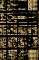 An illustration from Storied windows : a traveller's introduction to the study of old church glass, from the twelfth century to the Renaissance, especially in France (1914)