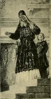 Picture 38 of 81 from Stories of art and artists (1887), leaf 117