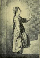 Picture 39 of 81 from Stories of art and artists (1887), leaf 118