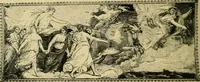 Picture 50 of 81 from Stories of art and artists (1887), leaf 171