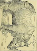 An illustration from Stories of art and artists (1887)