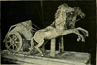 Picture 6 of 81 from Stories of art and artists (1887), leaf 30