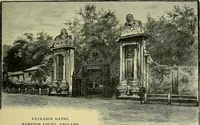 Picture 73 of 81 from Stories of art and artists (1887), leaf 312