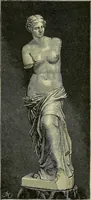 An illustration from Stories of art and artists (1887)