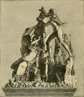 Picture 12 of 81 from Stories of art and artists (1887), leaf 49