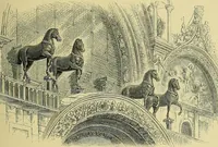 Picture 13 of 81 from Stories of art and artists (1887), leaf 50