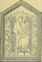 Picture 21 of 81 from Stories of art and artists (1887), leaf 64