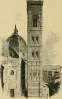 Picture 22 of 81 from Stories of art and artists (1887), leaf 67