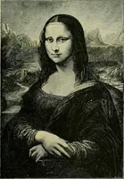 Picture 28 of 81 from Stories of art and artists (1887), leaf 76