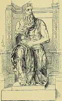 Picture 31 of 81 from Stories of art and artists (1887), leaf 84