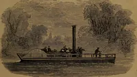 An illustration from Stories of inventors and discoverers in science and the useful arts. A book for old and young (1860)