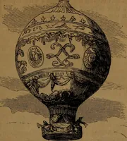 Picture 11 of 41 from Stories of inventors and discoverers in science and the useful arts. A book for old and young (1860), leaf 106