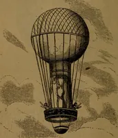 Picture 12 of 41 from Stories of inventors and discoverers in science and the useful arts. A book for old and young (1860), leaf 107