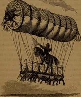 An illustration from Stories of inventors and discoverers in science and the useful arts. A book for old and young (1860)