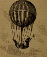 An illustration from Stories of inventors and discoverers in science and the useful arts. A book for old and young (1860)