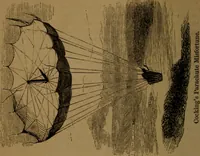 An illustration from Stories of inventors and discoverers in science and the useful arts. A book for old and young (1860)