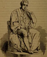 Picture 25 of 41 from Stories of inventors and discoverers in science and the useful arts. A book for old and young (1860), leaf 199